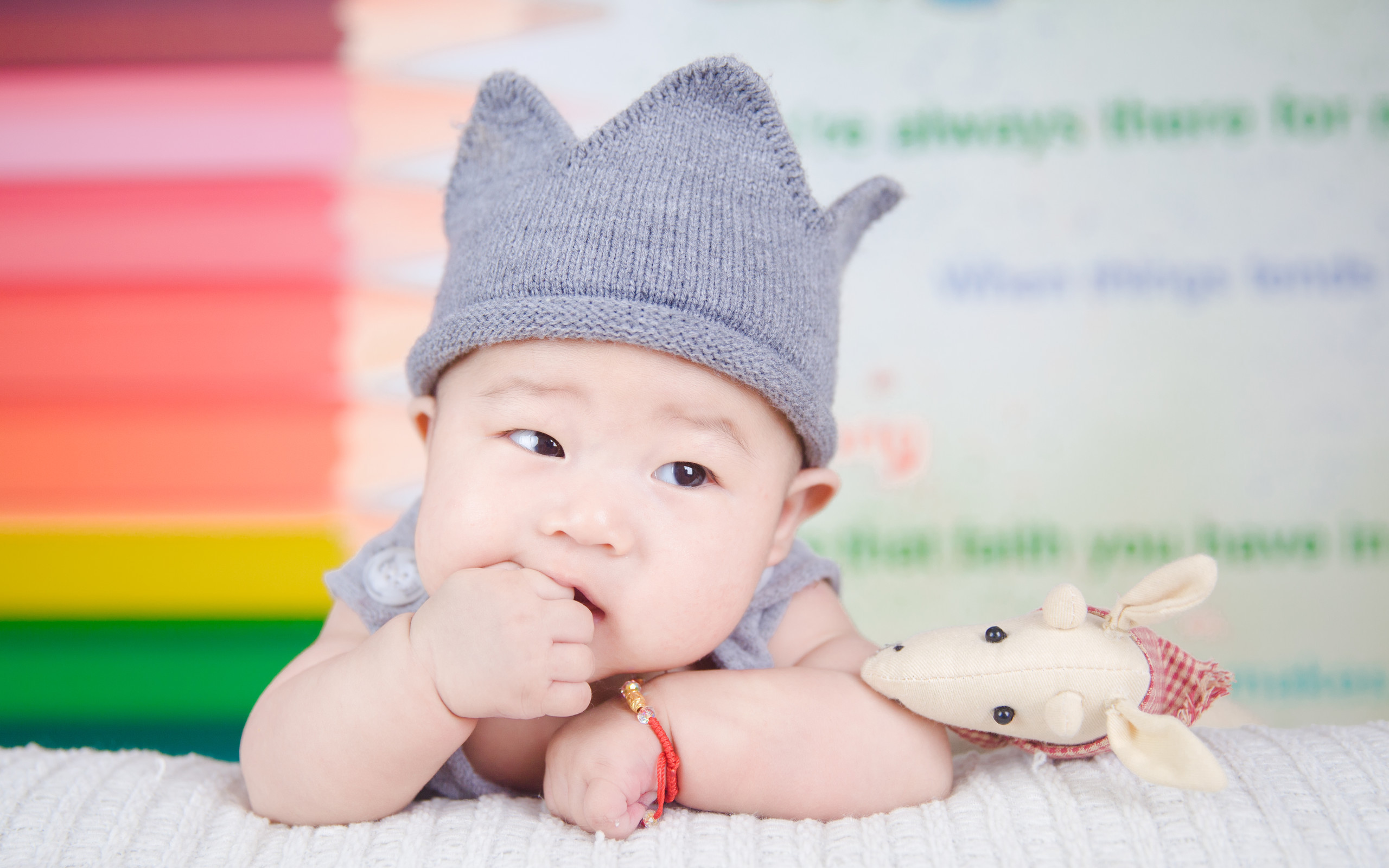 捐卵代怀27泰国试管婴儿成功率